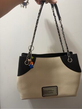 Marc Jacobs bag